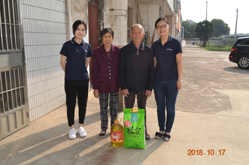 舐め犯し3波多野结衣